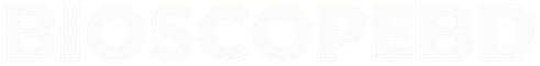 BIOSCOPEBD