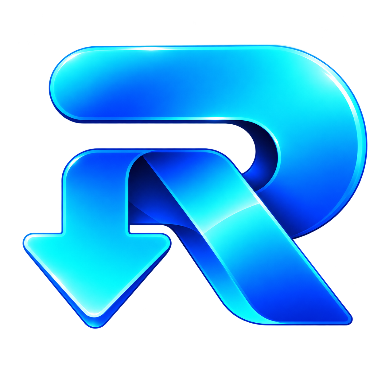 RapidGet